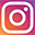 Find Christa Chenevert On Instagram