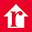 Find Christa Chenevert On Realtor.com