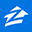 Find Christa Chenevert On Zillow
